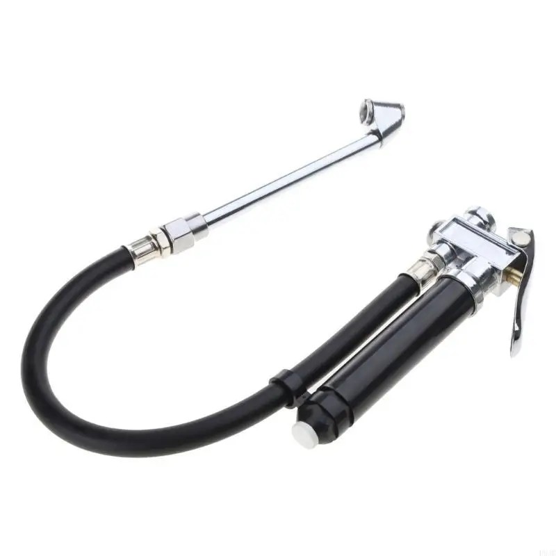 P9JC ��� ��Ƽ 10-120 PSI �Ѱ� ��Ÿ�� ���÷����� ������ �ڵ��� Ʈ�� �� ���Ϲ���